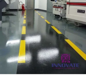 Innovate Line Marking Epoxy1