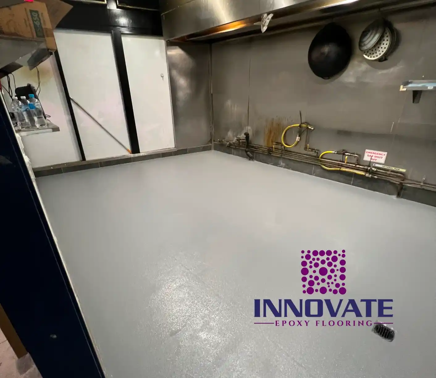 commercial-epoxy-flooring