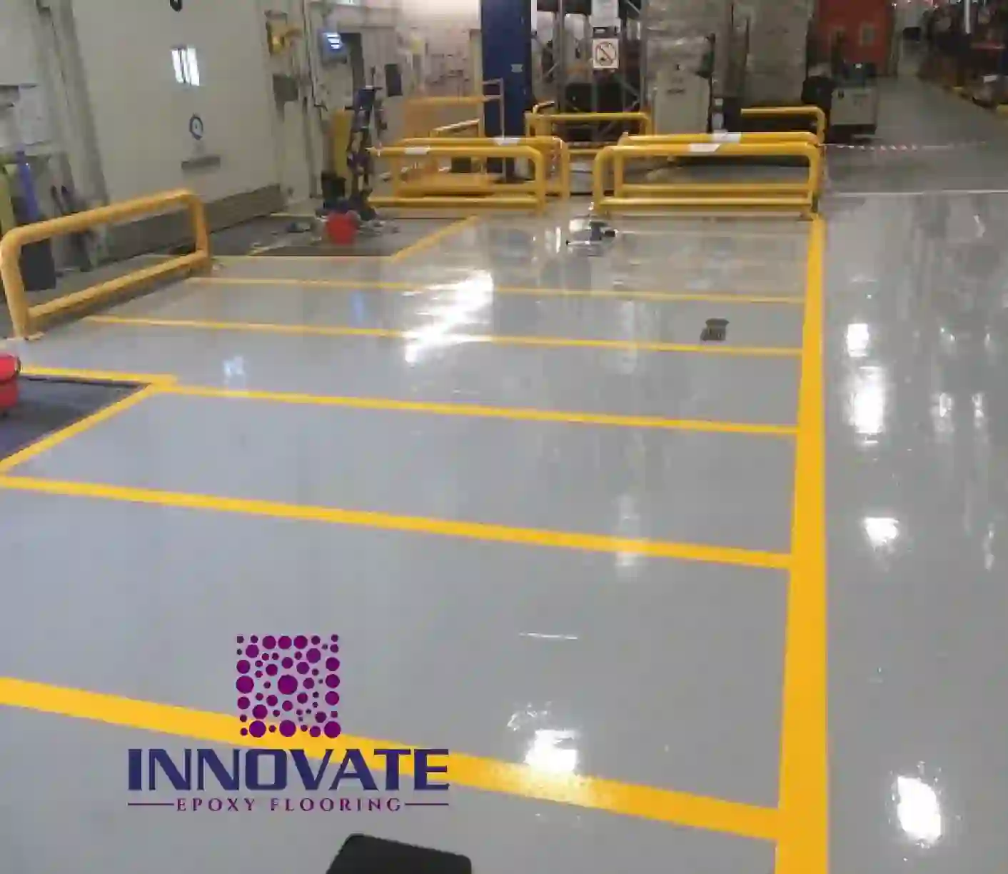 linemarking (1)