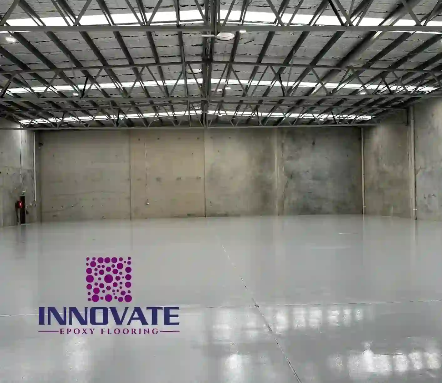 warehouse (1)