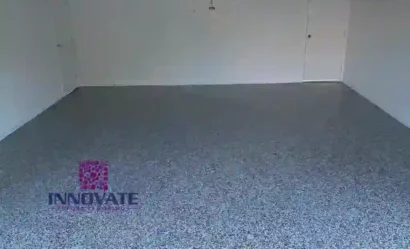 Innovate-Epoxy-Flooring-Brisbane-2-1024x742 (1) (1)